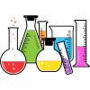 Chemicals