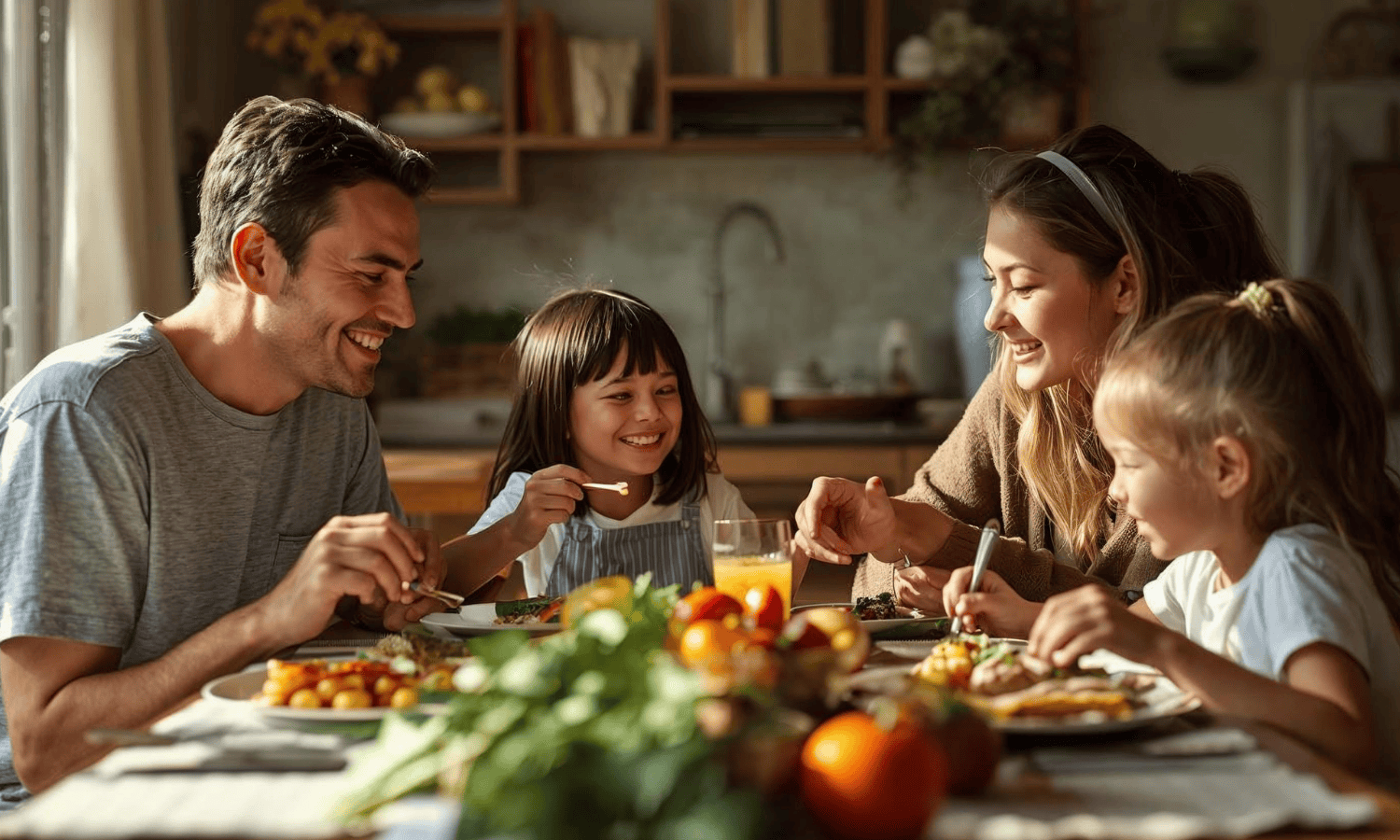 Family Health Savings 5x3 950kb Family Health Savings 5x3 950kb