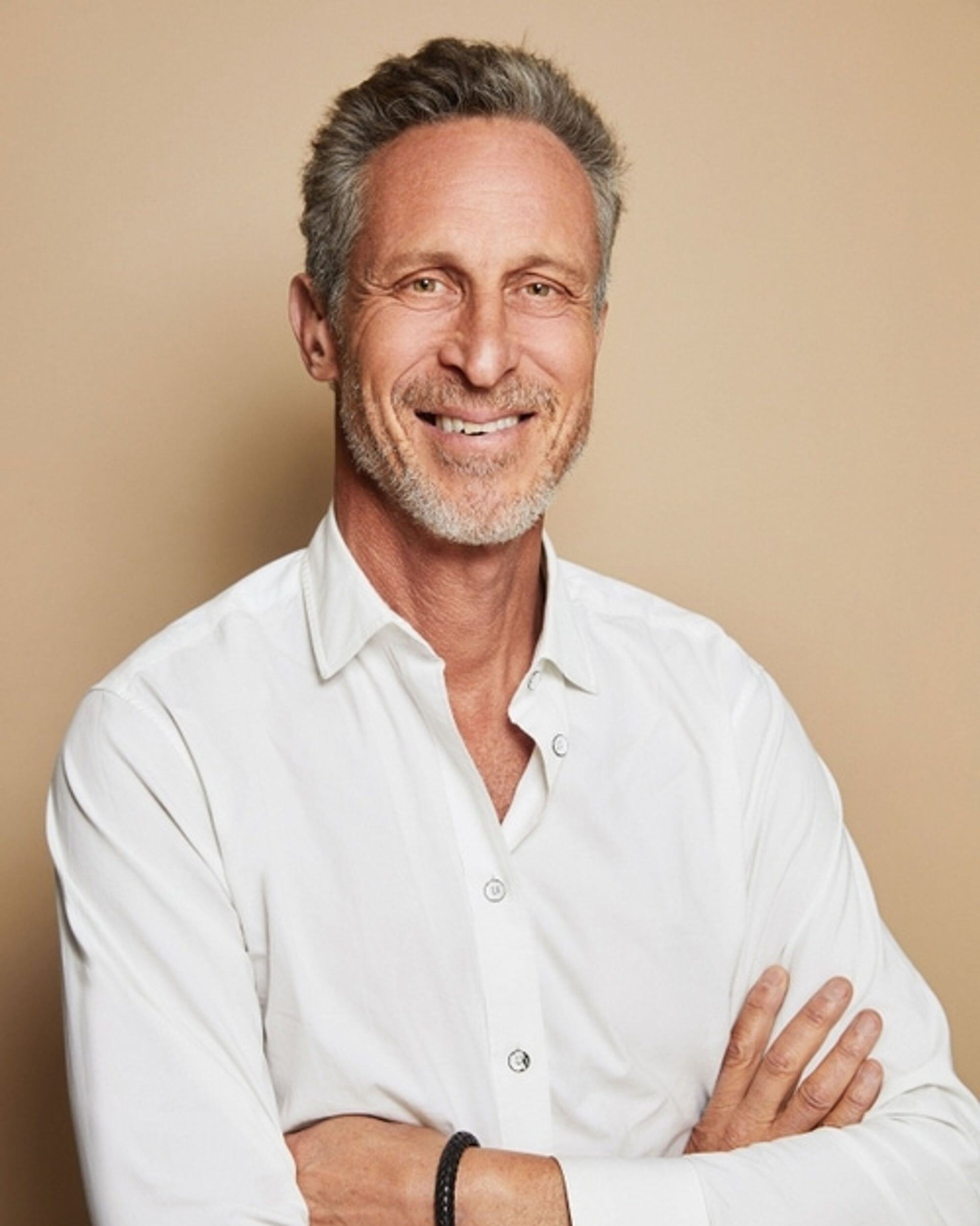 Function-Dr.Mark-Hyman