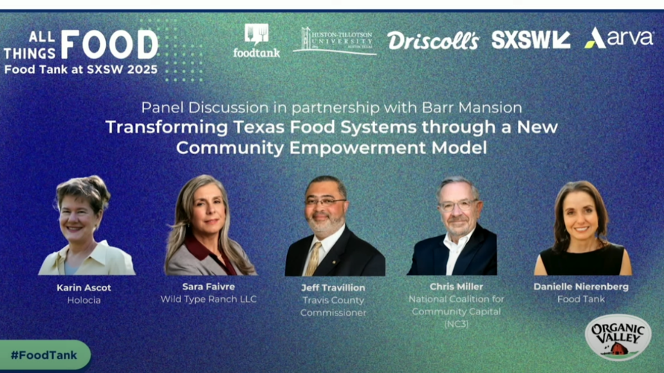 HO25 SXSW Panel Video Cover-1