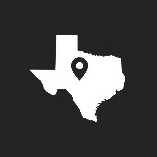 Icon AUS TX 500x500 Icon AUS TX 500x500