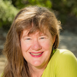 Karin Ascot Holocia, Nature Towns, Nature Farms, Holocia Health Karin Ascot Holocia, Nature Towns, Nature Farms, Holocia Health