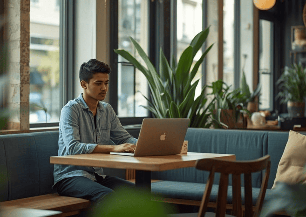 NF Solopreneur 950kb image NF Solopreneur 950kb image