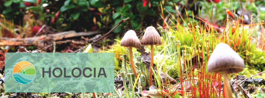 NR24 Header Biodiversity