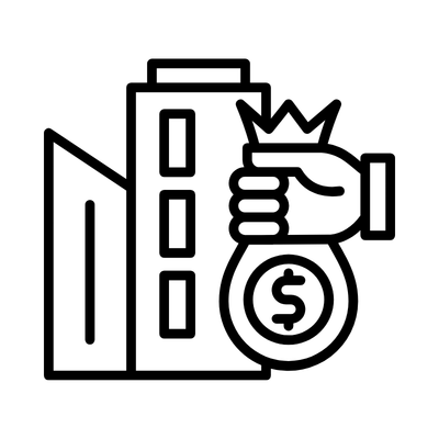 NT Extractive Financing