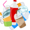 Plastics