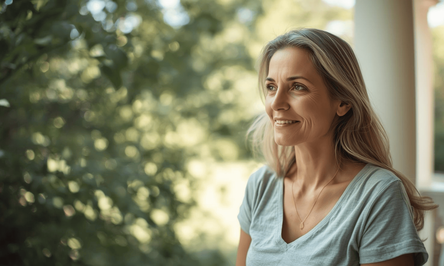 Root Cause Advocate 5x3 950kb Root Cause Advocate 5x3 950kb