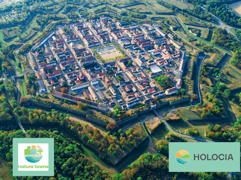 Website HS 2 col landscape 768 x 576 43