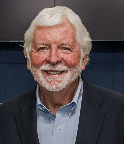 Cita Content Pix Sinclair Black