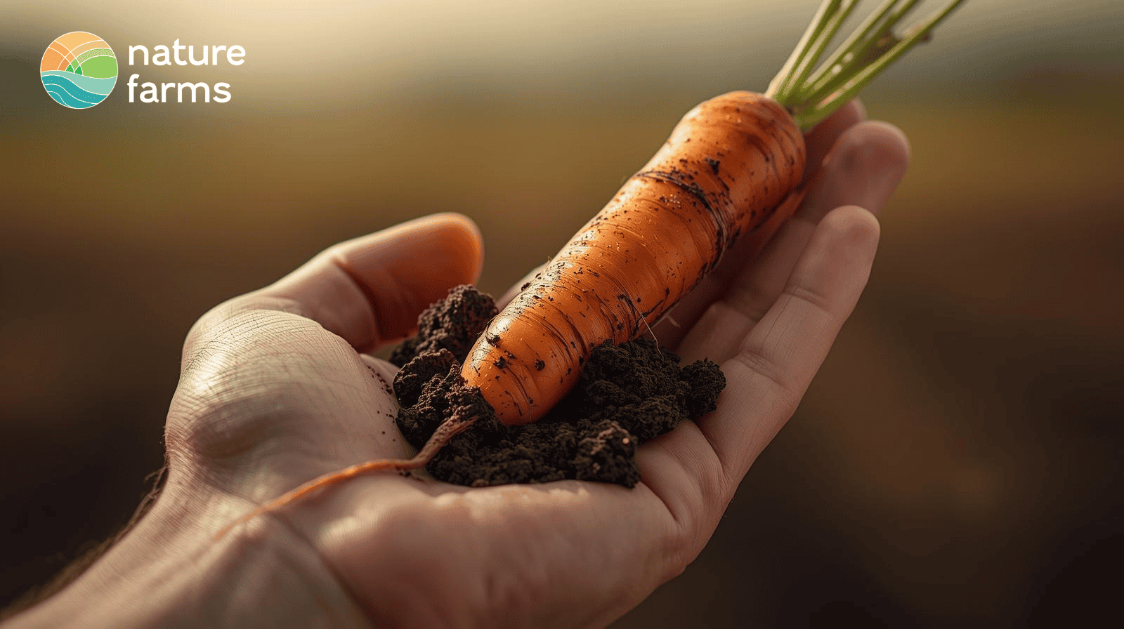 NF25 Nutrient Dense Carrot hz 1800800 NF25 Nutrient Dense Carrot hz 1800800