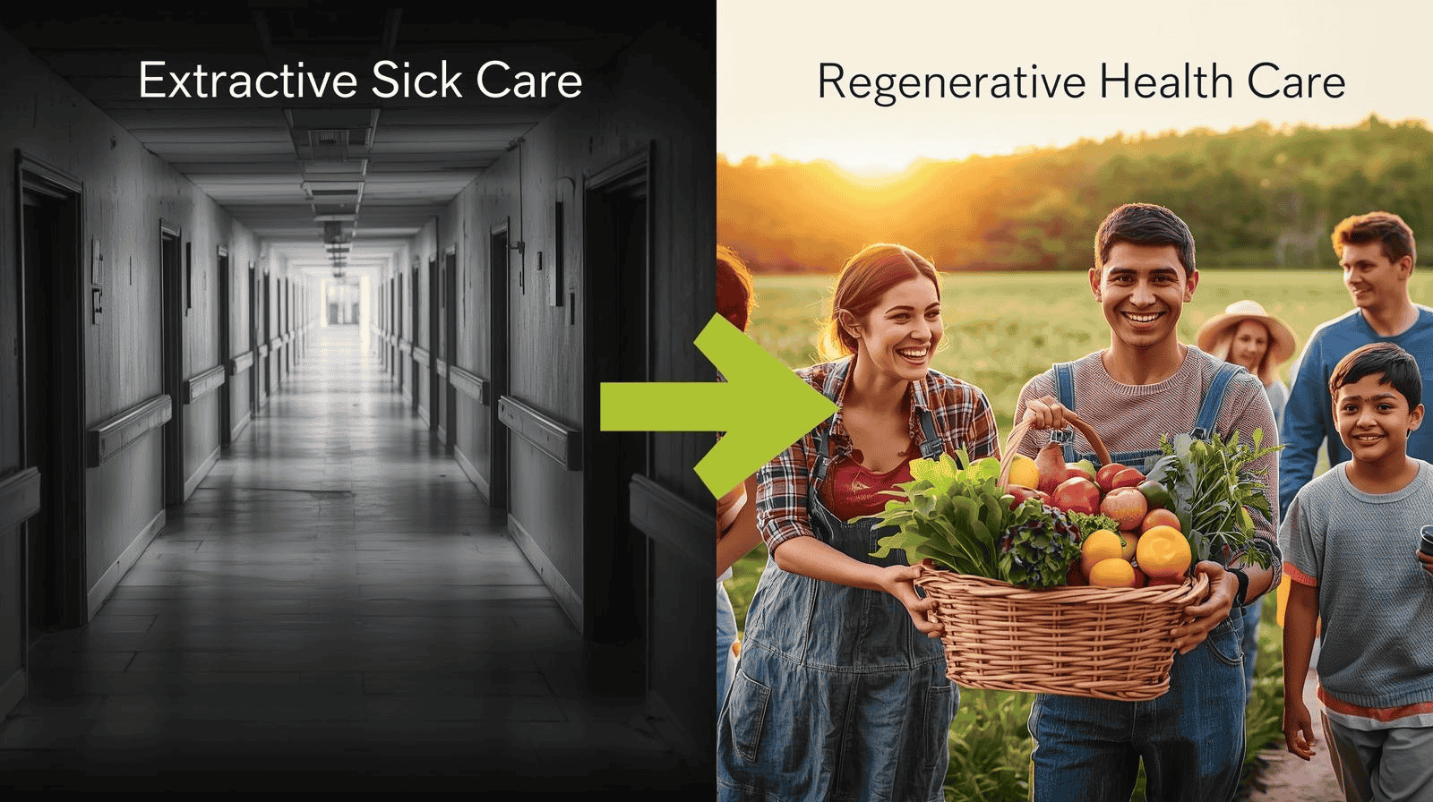NS25 Extractive to Regenerative 1800x800 NS25 Extractive to Regenerative 1800x800